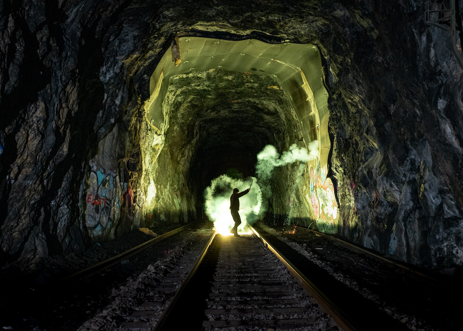 AK 2024 1000789 Förbättrat BR